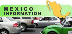 MEXICO INFORMATION